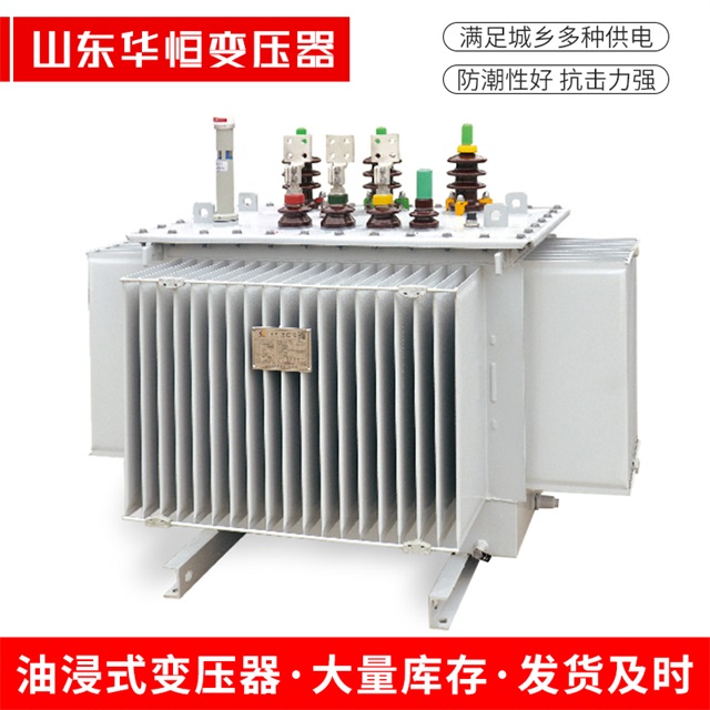 S13-10000/35荆州荆州荆州电力变压器